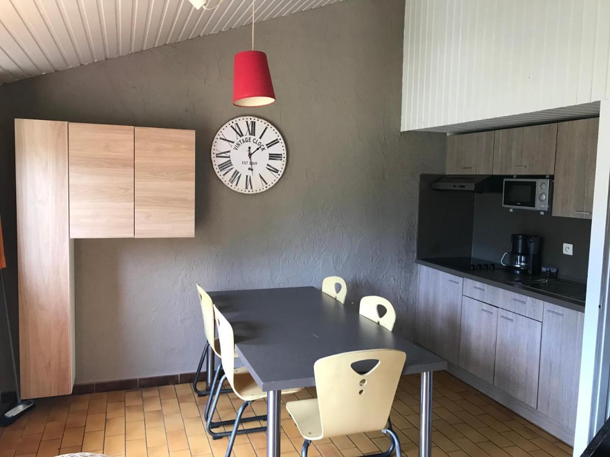 Le Repaire Des Herissons Vallee De Rabais Virton Exteriér fotografie